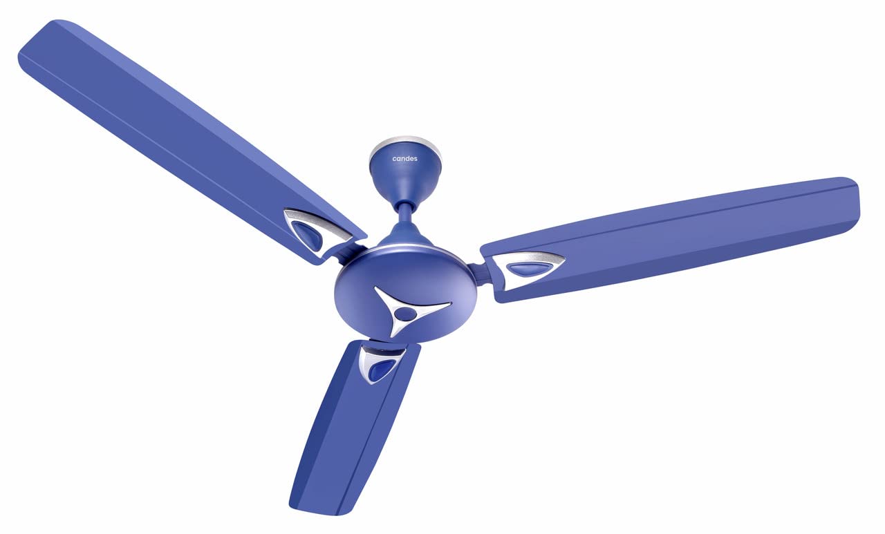 Top 10 High-Speed Ceiling Fan Prices Up to 1000 Under 4000 in 2024