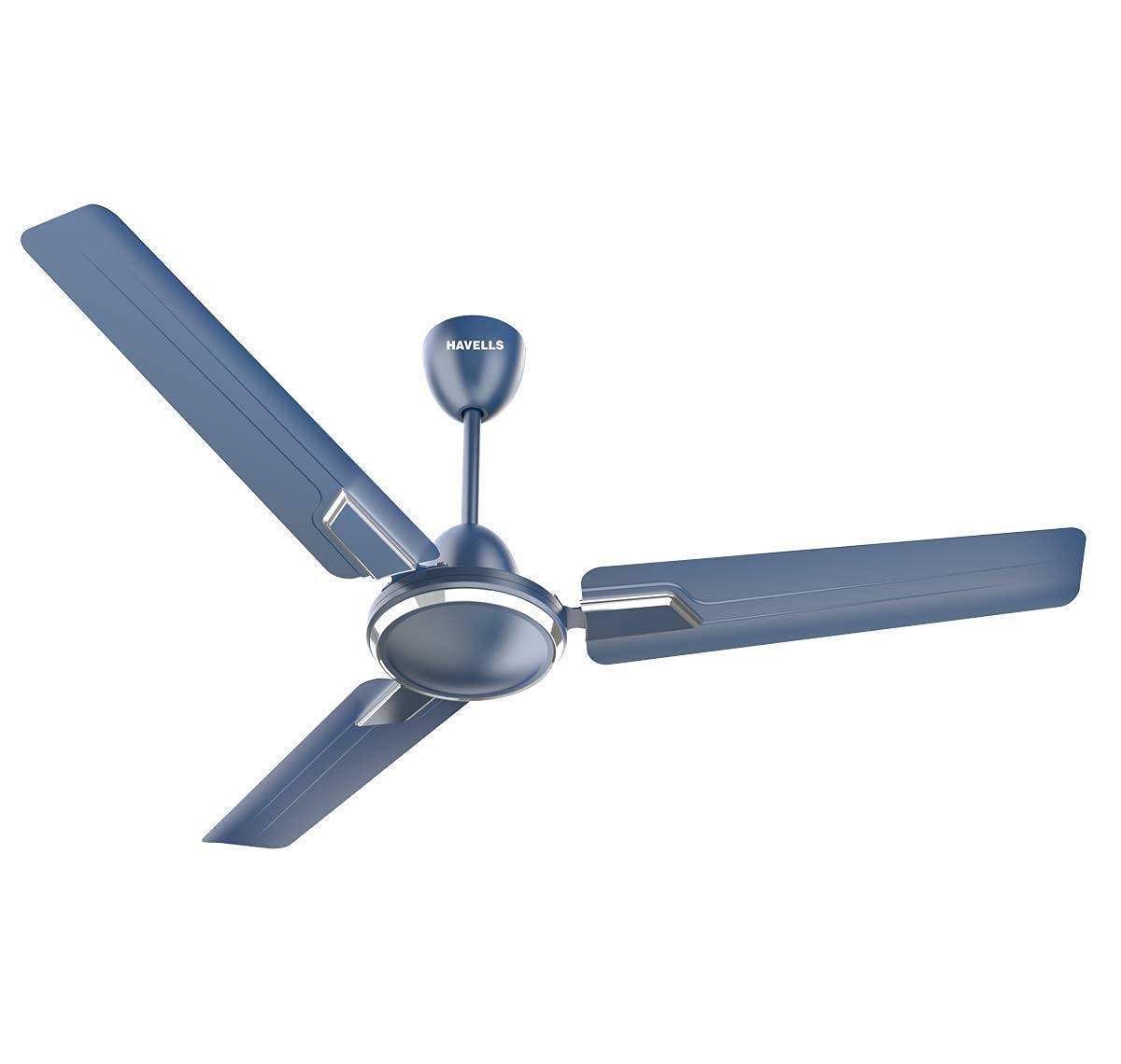 Top 10 High-Speed Ceiling Fan Prices Up to 1000 Under 4000 in 2024