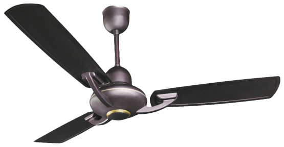 Top 10 Noiseless high-speed ceiling fan Up to 1500 Under 4000 in 2023