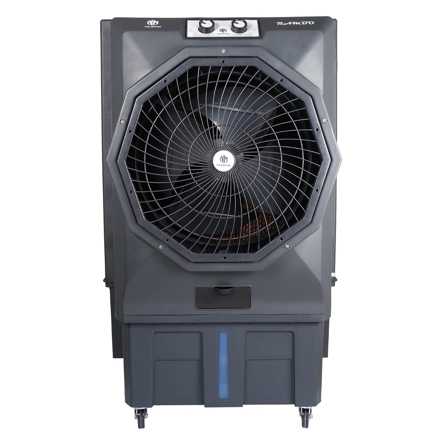 Best Air Cooler  with Extra Cooling  under 15000 Holi Offer Great Indian Festival 2023