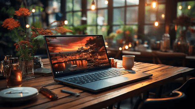 Top 5 Laptops Under 25000 for Students and Stocks Trading in 2024