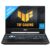 Best Laptop under 70000 ASUS TUF Gaming F15, Intel Core i5-10300H 10th Gen, 15.6″ (39.62 cm) FHD 144Hz, 4GB GTX 1650 Ti Grap… India