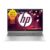 Best Laptop under 70000 HP Laptop 15, 13th Gen Intel Core i5-1335U, 15.6-inch (39.6 cm), FHD, 16GB DDR4, 512GB SSD, Intel… India 2023